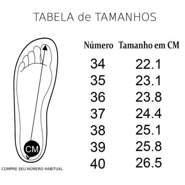 Tênis casual dia a dia lazer ou trabalho  Confortável Alta Qualidade - Image 12